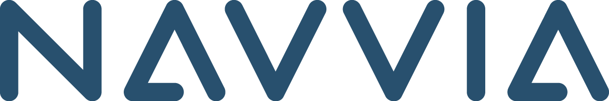 ServiceNow Templates ServiceNow Templates