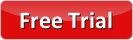 free_trial_button_red
