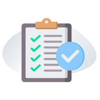 Assessment Assessment