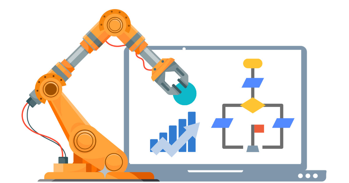 Automation SN Automation SN