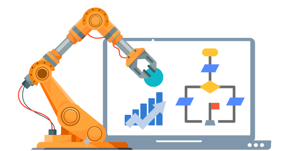 Automation SN