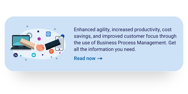 Business Process Management and the Digital Enterprise-1