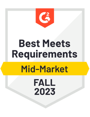BusinessProcessManagement_BestMeetsRequirements_Mid-Market_MeetsRequirements