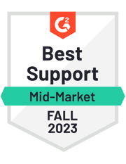 BusinessProcessManagement_BestSupport_Mid-Market_QualityOfSupport-1