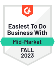 BusinessProcessManagement_EasiestToDoBusinessWith_Mid-Market_EaseOfDoingBusinessWith-1