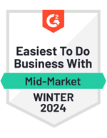 BusinessProcessManagement_EasiestToDoBusinessWith_Mid-Market_EaseOfDoingBusinessWith-2
