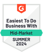 BusinessProcessManagement_EasiestToDoBusinessWith_Mid-Market_EaseOfDoingBusinessWith-3