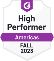BusinessProcessManagement_HighPerformer_Americas_HighPerformer