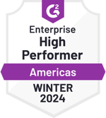 BusinessProcessManagement_HighPerformer_Enterprise_Americas_HighPerformer-1