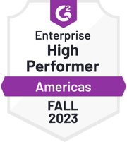 BusinessProcessManagement_HighPerformer_Enterprise_Americas_HighPerformer