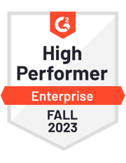 BusinessProcessManagement_HighPerformer_Enterprise_HighPerformer-1