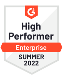 BusinessProcessManagement_HighPerformer_Enterprise_HighPerformer