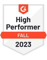 BusinessProcessManagement_HighPerformer_HighPerformer-1