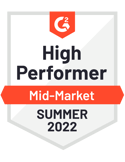 BusinessProcessManagement_HighPerformer_Mid-Market_HighPerformer