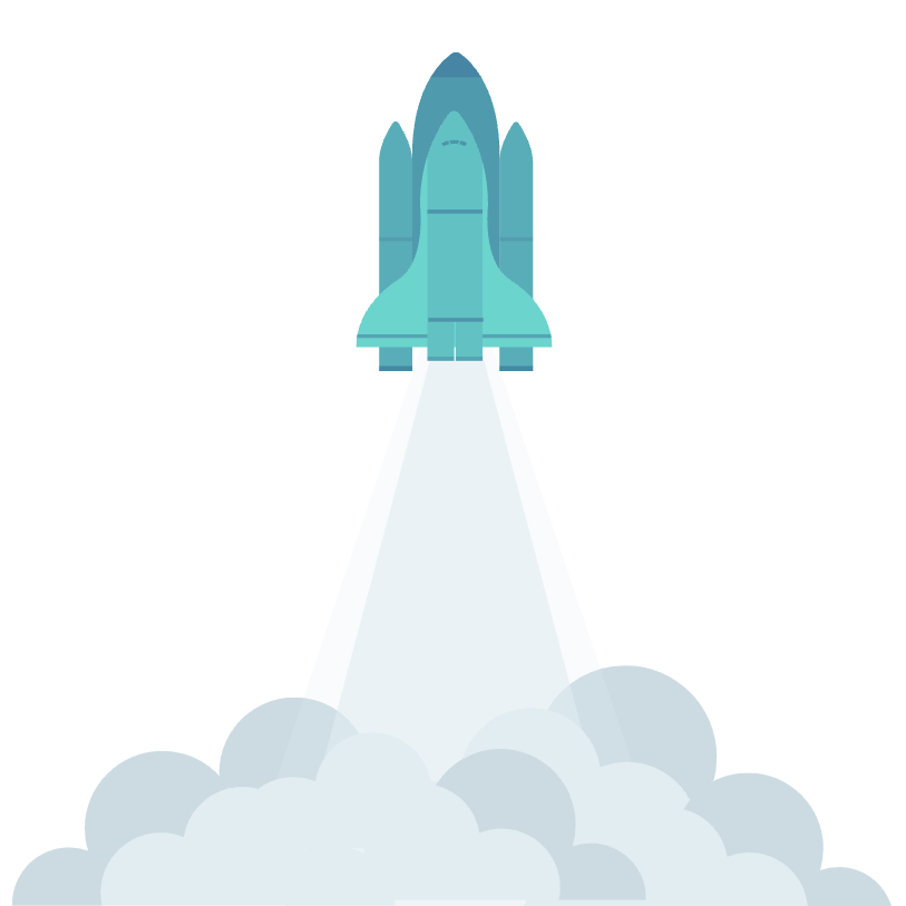 DT rocket DT rocket