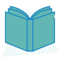 Enablement & Adoption