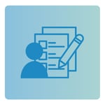 Enhanced Assessment