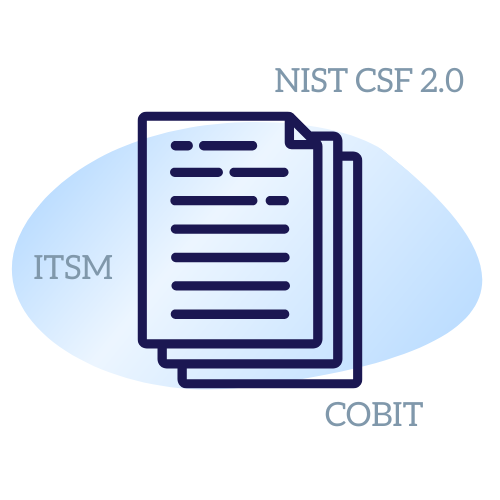 Framework alignment 2