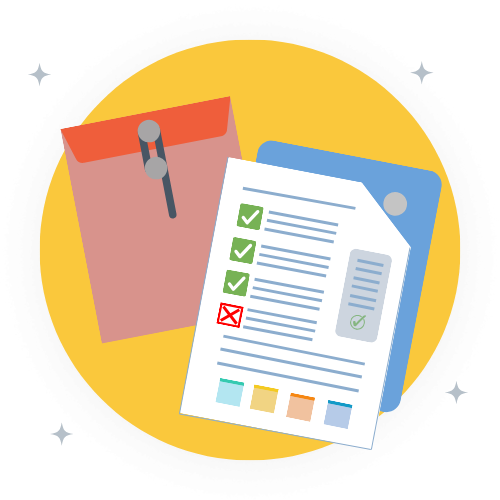 Generate Actionable Roadmaps 2