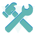 Implementation & Execution