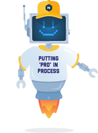 Navvia-essential-sidekick-for-every-process-hero Navvia-essential-sidekick-for-every-process-hero