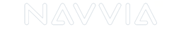 Logo Large-white TM