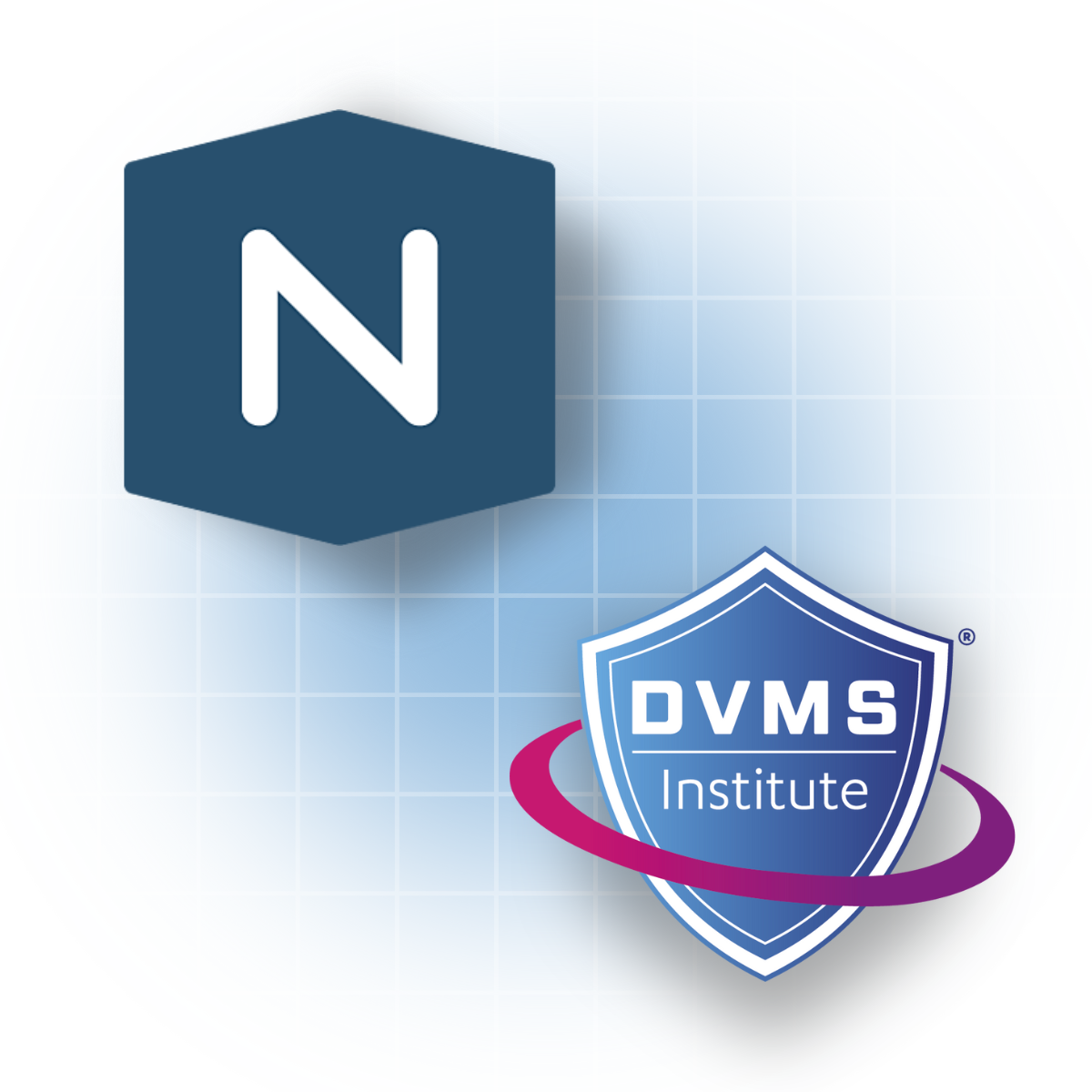 Nist training 2 Nist training 2