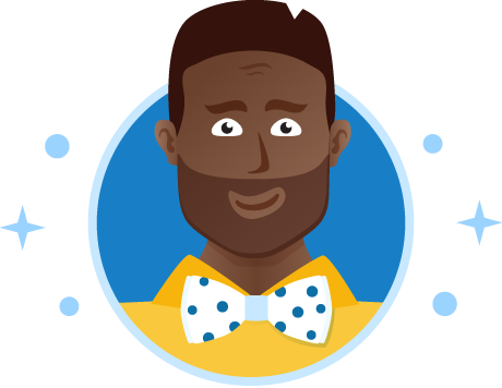 character-business-process-analyst-profile