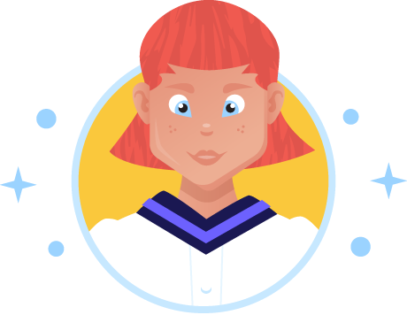 character-process-consultant-profile