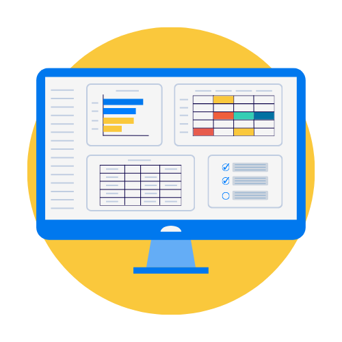 Measure What Matters