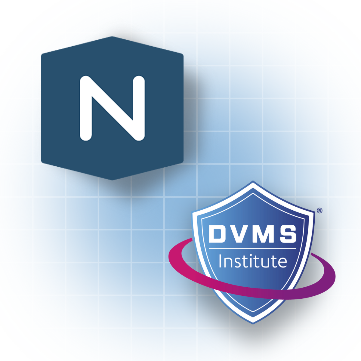 Navvia and DVMS 2 Navvia and DVMS 2