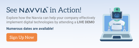 Navvias Live Demo-1