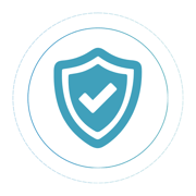 Pilot and validate
