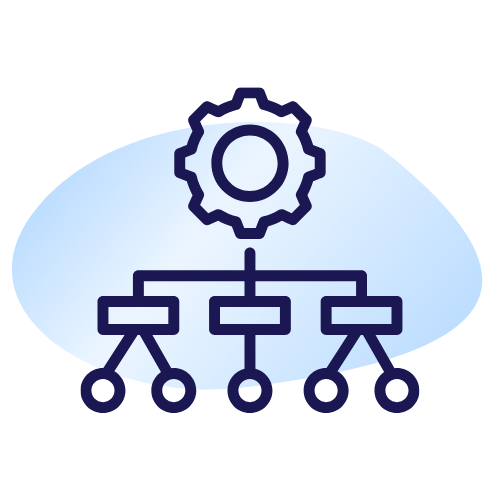 Process mapping-1