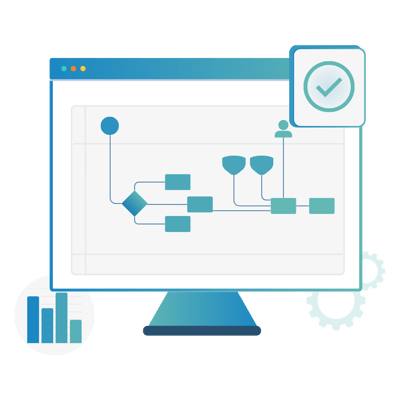 Ready to Understand How Your Processes Perform 3