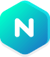 Navvia-badge