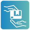 Resell the Navvia Platform