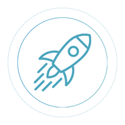 Rollout and Embed