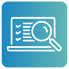 Use Navvia for Assessments