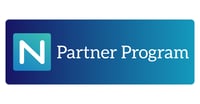 Partner Program Partner Program