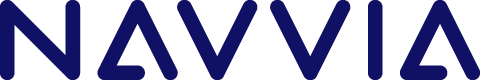 logo-Navvia-1