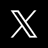 X_square_icon