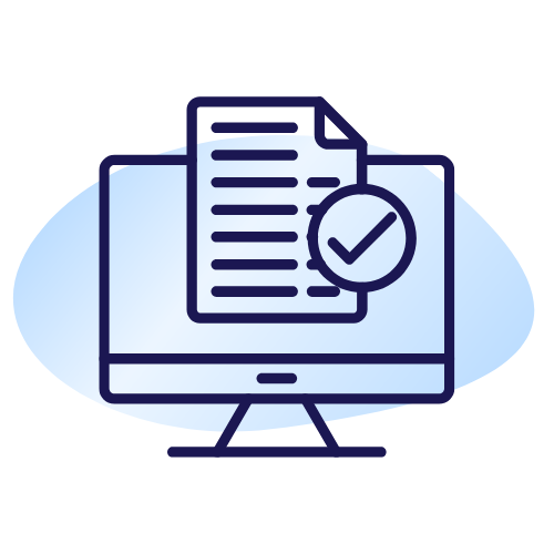 auto documentation 2