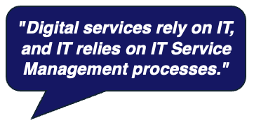 digitial services quote