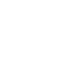 Navvia Navvia