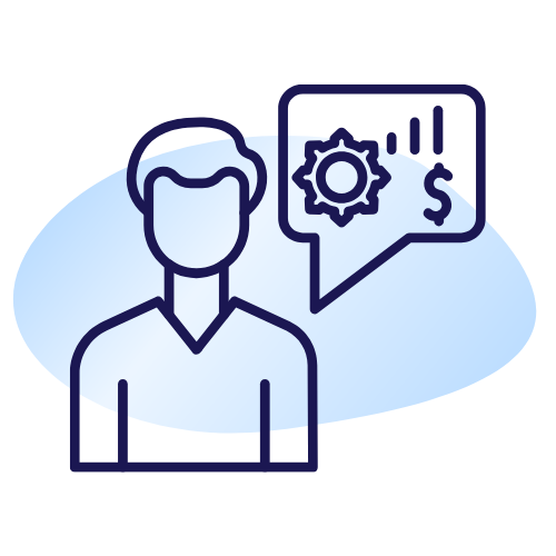 improve stakeholder satisfaction