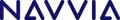 logo-Navvia-1