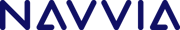 logo-Navvia-1