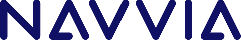logo-Navvia-1