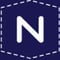 navvia_monogram navvia_monogram